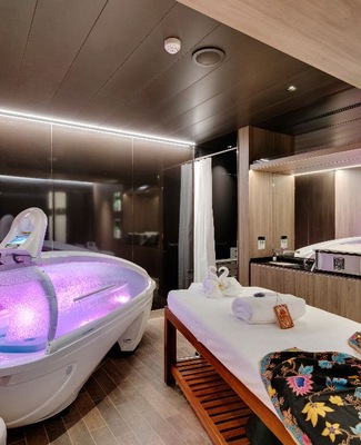 Image MSC Seaside 29