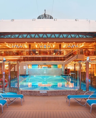 Image Costa Diadema 34