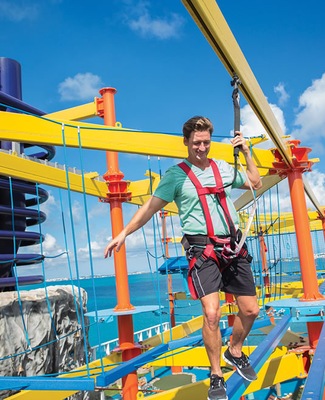 Image Norwegian Breakaway 5