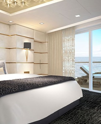 Image Norwegian Bliss 5