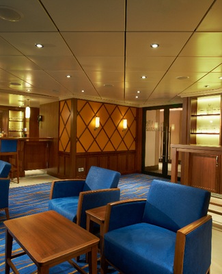 Image Carnival Sunshine 22