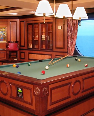 Image Serenade of the Seas 7