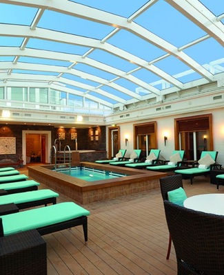 Image Norwegian Gem 12