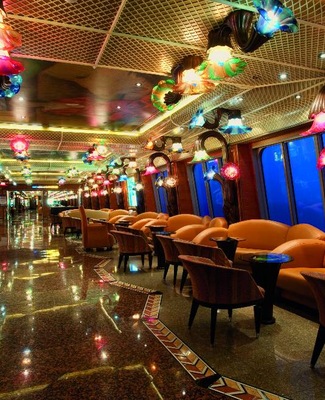 Image Carnival Conquest 8