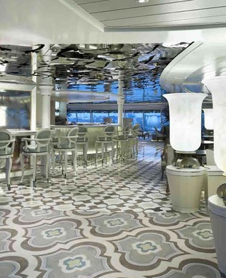 Image Crystal Symphony 11