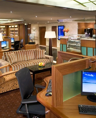 msEurodam_ExplorationsCafe