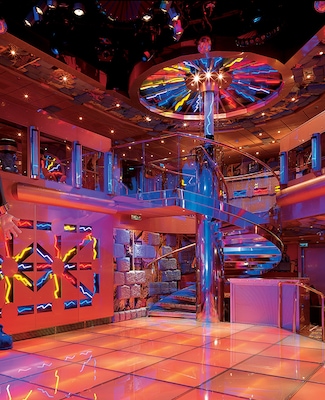 Image Carnival Miracle 17