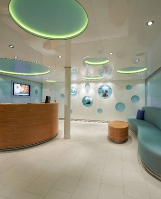 Image Carnival Breeze 13