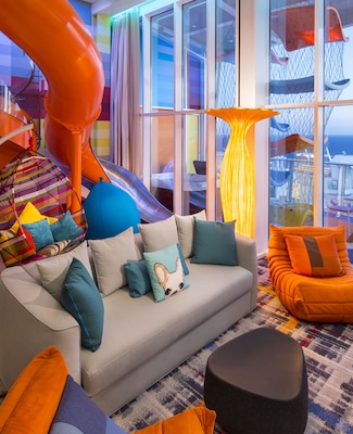 Image Symphony of the Seas 31