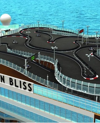Image Norwegian Bliss 11