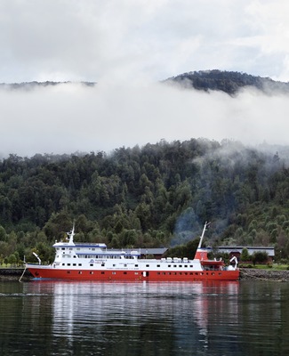 SkorpiosII_Fjord_Quitralco