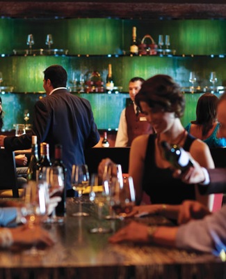 Image Celebrity Equinox 7