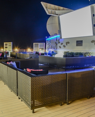 Image Celebrity Constellation 18