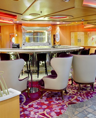 Image Voyager of the Seas 22