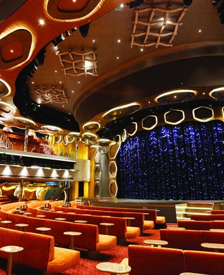Image Costa Diadema 26