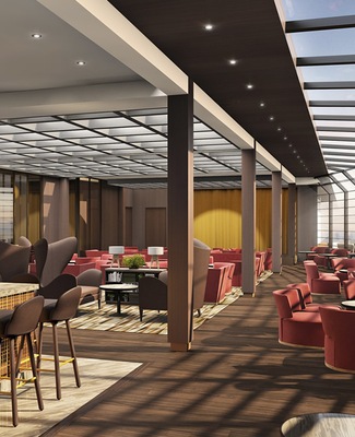 Image MSC Seaside 23