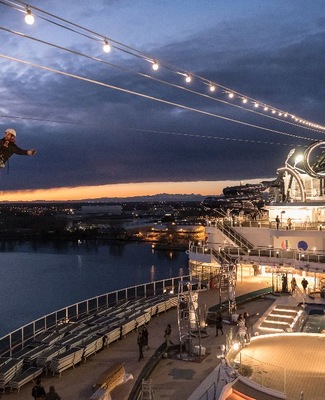 Image MSC Seaside 35