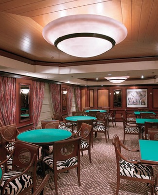 Image Jewel of the Seas 7