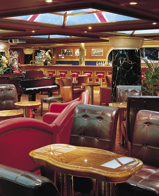 Image Carnival Valor 19