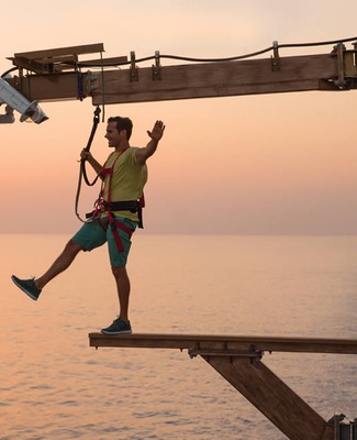 Image Norwegian Escape 35