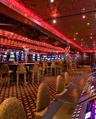 Image Carnival Dream 6