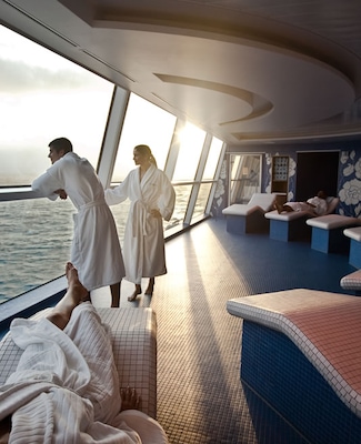 Image Celebrity Solstice 22