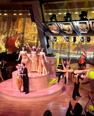 Image Ovation of the Seas 22