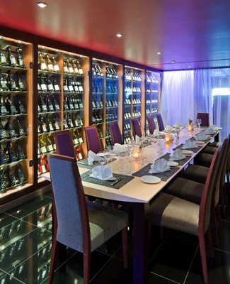 Restaurant_Columbus_III