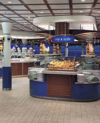 Image Navigator of the Seas 19