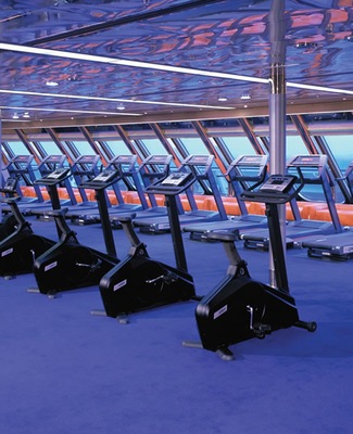 msAmterdam_Fitness_Center