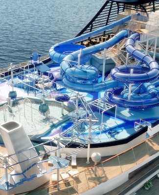 Image MSC Meraviglia 29