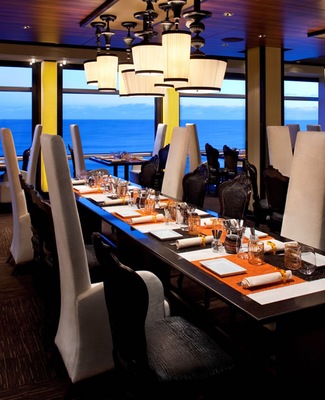Image Celebrity Eclipse 13