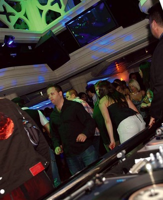 Image Freedom of the Seas 7