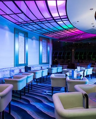 Image Celebrity Constellation 24