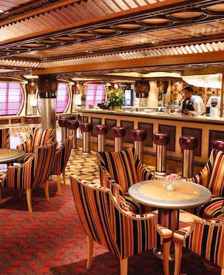 Image Costa Pacifica 6