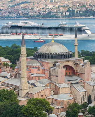 Image Regal Princess 11