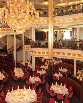 Image Freedom of the Seas 20