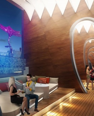 Image Celebrity Edge 10