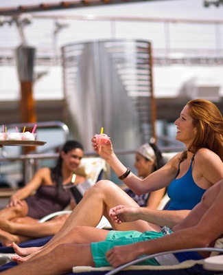 Image Celebrity Eclipse 17