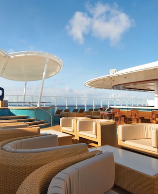 Image Norwegian Breakaway 9