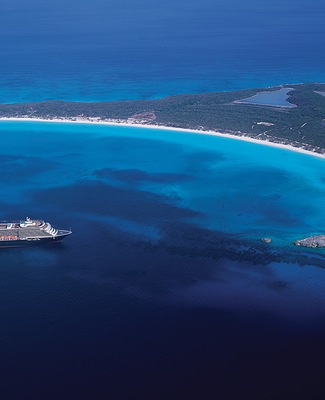 Image Holland America Line 10
