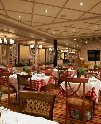 Image Carnival Sunshine 16