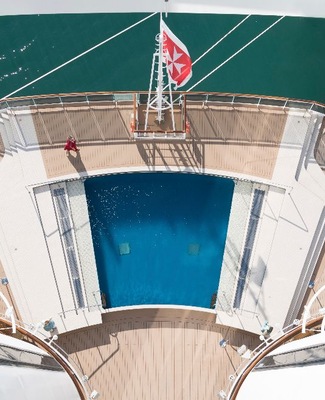 Image MSC Seaview 42