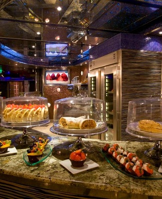 Image Carnival Dream 13