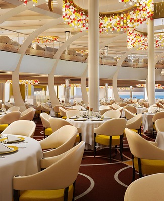 Image Holland America Line 8