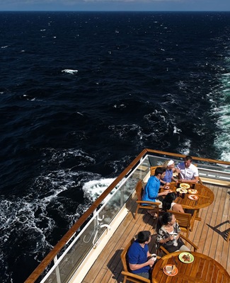 Image Celebrity Summit 18