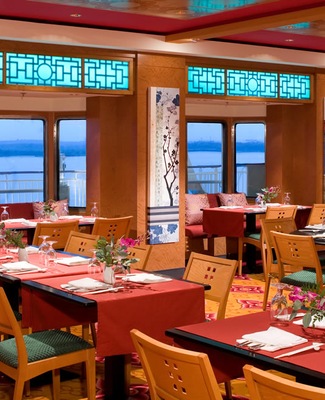 Image Norwegian Pearl 2