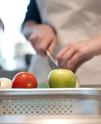Britannia_CookeryClub