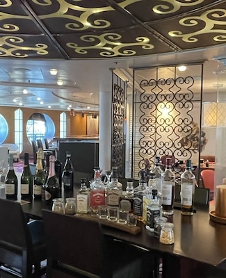 Image Celebrity Infinity 12