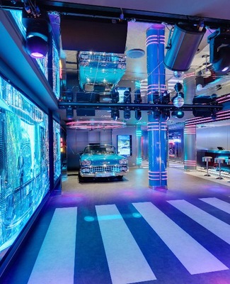 Image MSC Seaside 48